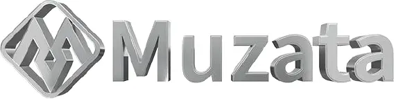 Muzata-LOGO