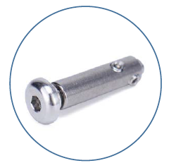 Muzata-PS21-LH4S-Round-Post-Level-Drilled-FIG-11