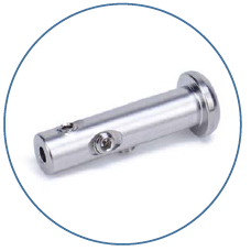 Muzata-PS21-LH4S-Round-Post-Level-Drilled-FIG-12