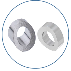 Muzata-PS21-LH4S-Round-Post-Level-Drilled-FIG-13