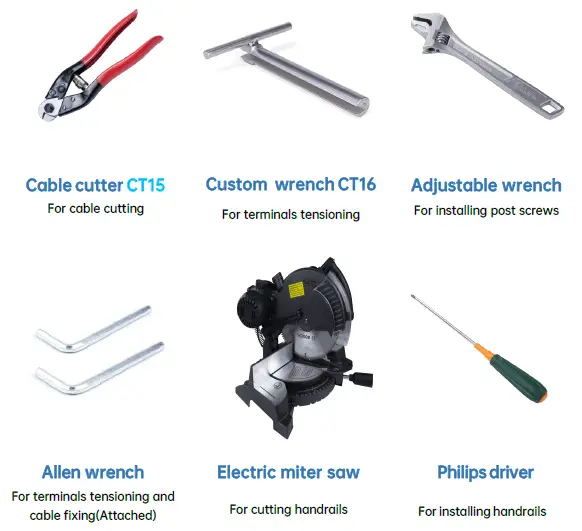 Muzata-PS21-LH4S-Round-Post-Level-Drilled-FIG-17