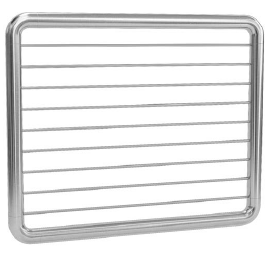 Muzata-PS21-LH4S-Round-Post-Level-Drilled-FIG-18