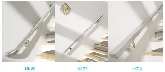 Muzata-PS21-LH4S-Round-Post-Level-Drilled-FIG-19