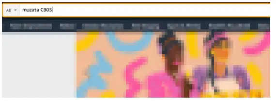 Muzata-PS21-LH4S-Round-Post-Level-Drilled-FIG-20