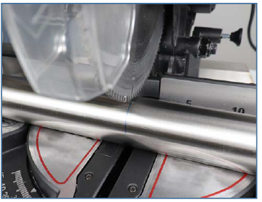 Muzata-PS21-LH4S-Round-Post-Level-Drilled-FIG-23