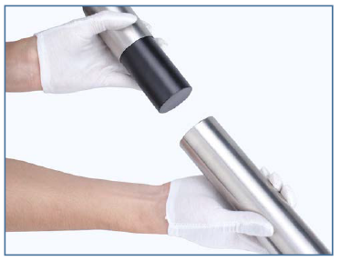 Muzata-PS21-LH4S-Round-Post-Level-Drilled-FIG-26