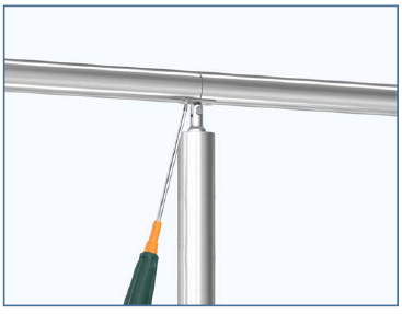 Muzata-PS21-LH4S-Round-Post-Level-Drilled-FIG-27