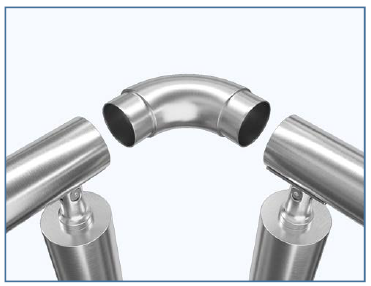 Muzata-PS21-LH4S-Round-Post-Level-Drilled-FIG-28