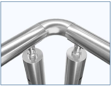 Muzata-PS21-LH4S-Round-Post-Level-Drilled-FIG-29