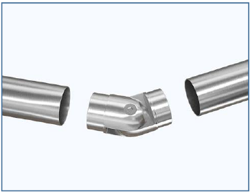 Muzata-PS21-LH4S-Round-Post-Level-Drilled-FIG-31