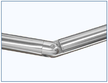 Muzata-PS21-LH4S-Round-Post-Level-Drilled-FIG-32