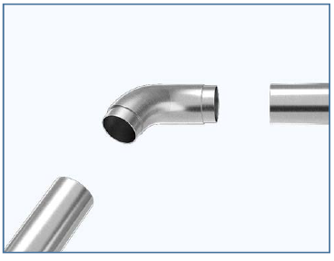 Muzata-PS21-LH4S-Round-Post-Level-Drilled-FIG-35