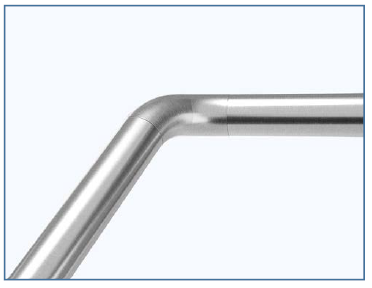 Muzata-PS21-LH4S-Round-Post-Level-Drilled-FIG-36