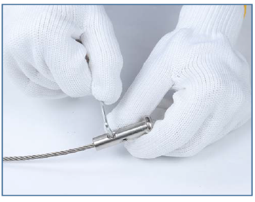 Muzata-PS21-LH4S-Round-Post-Level-Drilled-FIG-38