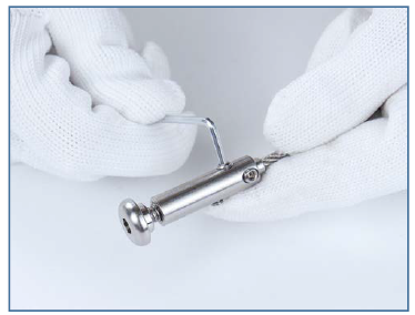 Muzata-PS21-LH4S-Round-Post-Level-Drilled-FIG-42