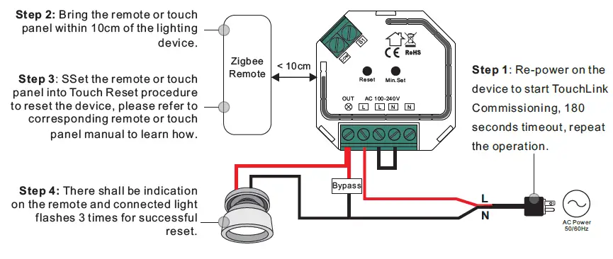 ZigBee-ROBB-Smart-Micro-Dimmer-fig-10