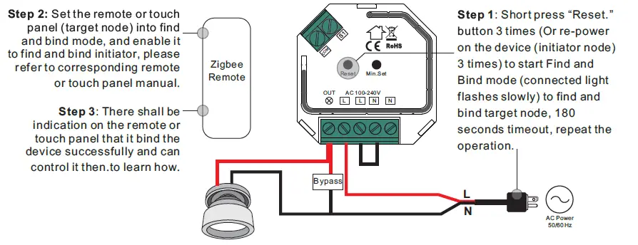 ZigBee-ROBB-Smart-Micro-Dimmer-fig-12