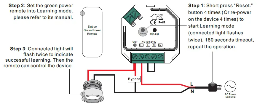 ZigBee-ROBB-Smart-Micro-Dimmer-fig-13
