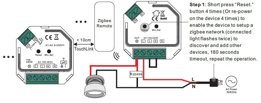 ZigBee-ROBB-Smart-Micro-Dimmer-fig-15