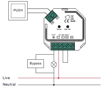 ZigBee-ROBB-Smart-Micro-Dimmer-fig-19