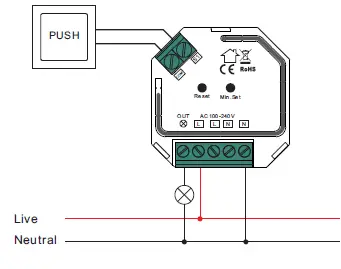 ZigBee-ROBB-Smart-Micro-Dimmer-fig-20