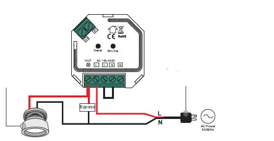 ZigBee-ROBB-Smart-Micro-Dimmer-fig-6