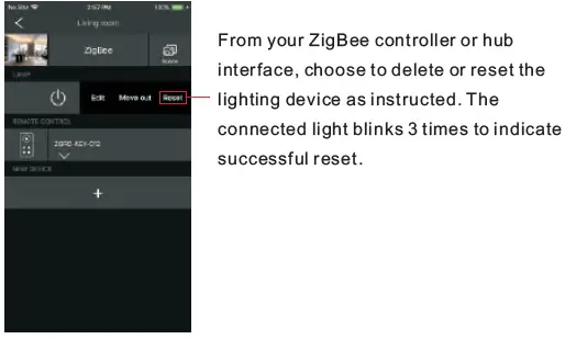 ZigBee-ROBB-Smart-Micro-Dimmer-fig-8