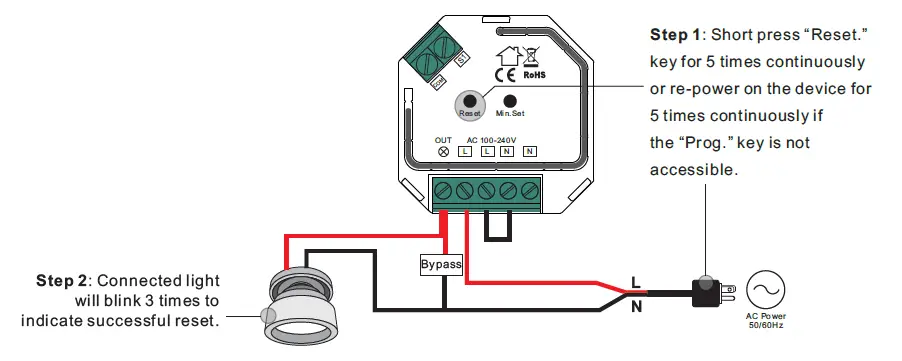 ZigBee-ROBB-Smart-Micro-Dimmer-fig-9