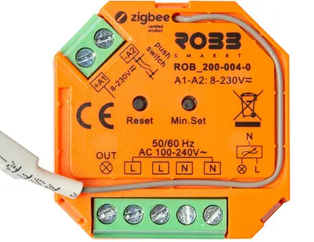 ZigBee-ROBB-Smart-Micro-Dimmer-product