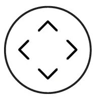 iiyama UC-CAM10PRO-1 Conference Camera with Mic-FIG-13