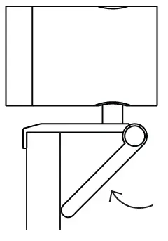 iiyama UC-CAM10PRO-1 Conference Camera with Mic-FIG-5