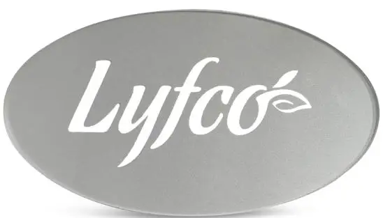 Lyfco-LOGO
