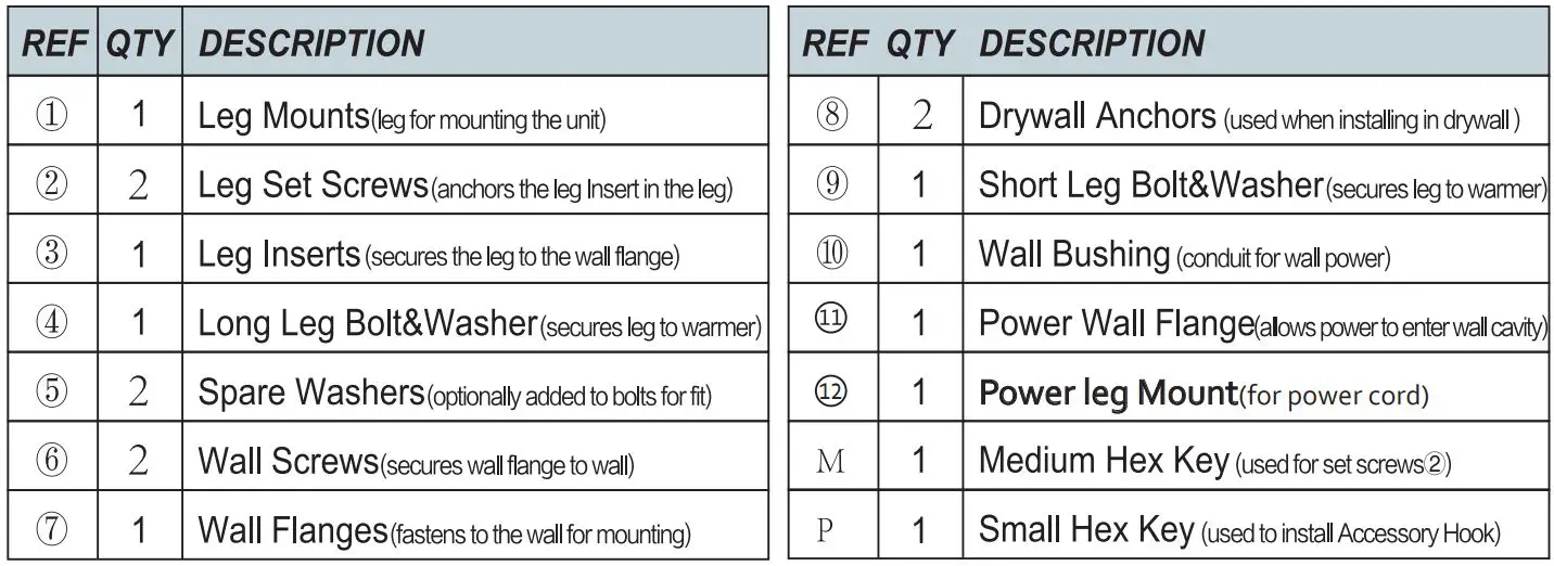 Lyfco-OH-008-Towel-Dryer-1
