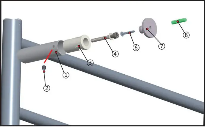 Lyfco-OH-008-Towel-Dryer-3