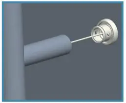 Lyfco-OH-008-Towel-Dryer-5