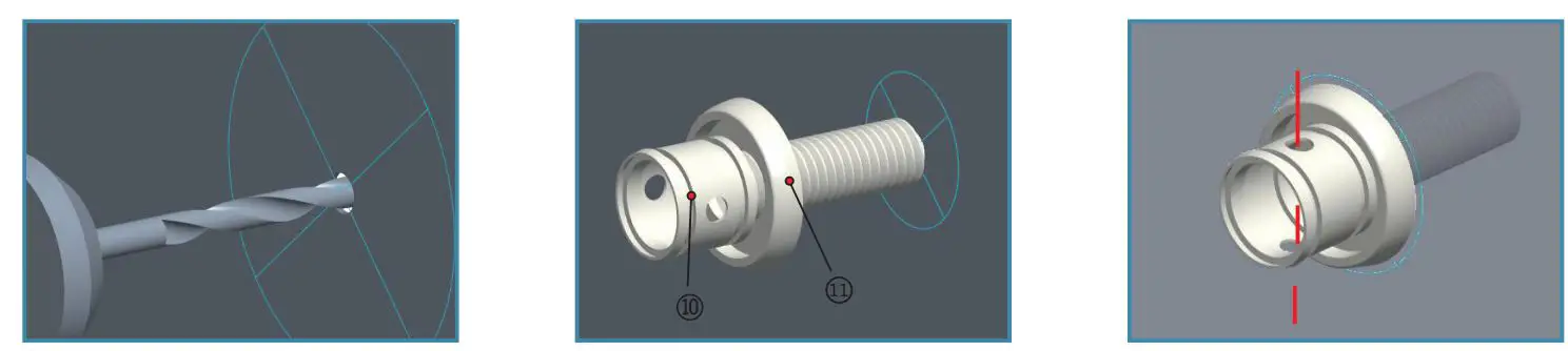 Lyfco-OH-008-Towel-Dryer-6