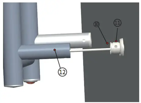 Lyfco-OH-008-Towel-Dryer-7