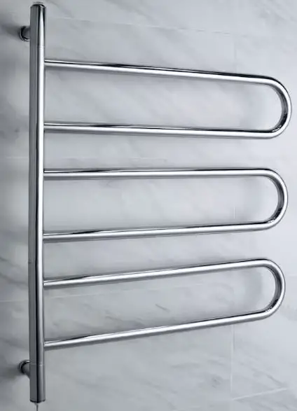 Lyfco-OH-008-Towel-Dryer-PRO