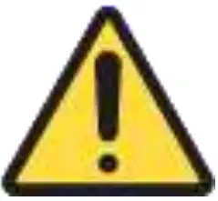Warning Icon