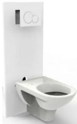 Mounting the product