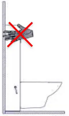 Operating the product