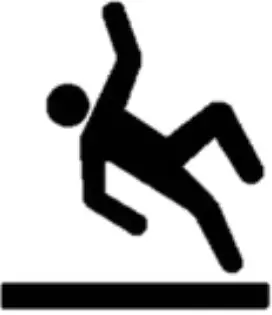 Operating the product