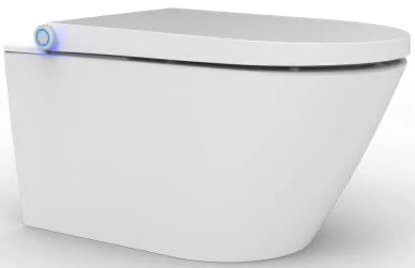 4.4 Installation of accessories