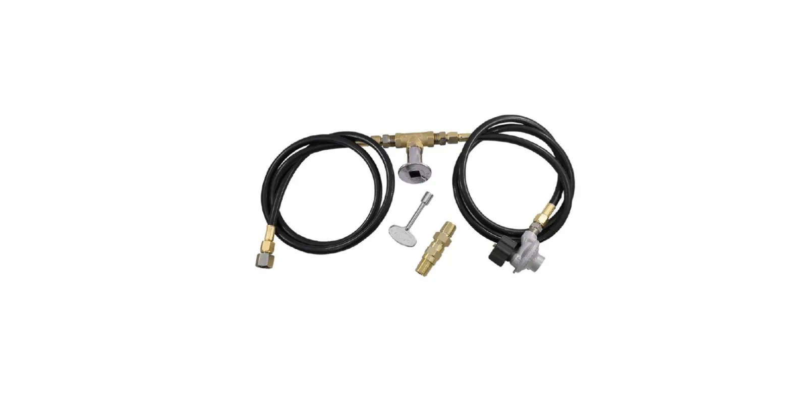 American Fire Glass Afg-inst-051 Fire Pit Instruction Manual American Fire Glass Afg-inst-051 Fire Pit Instruction Manual