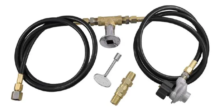 American-Fire-Glass AFG-INST-051-Fire-Pit-FIG- (2)