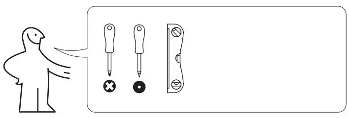 IKEA-AA-2284022-3-IVAR-Cabinet-with-Sliding-Doors-fig 1