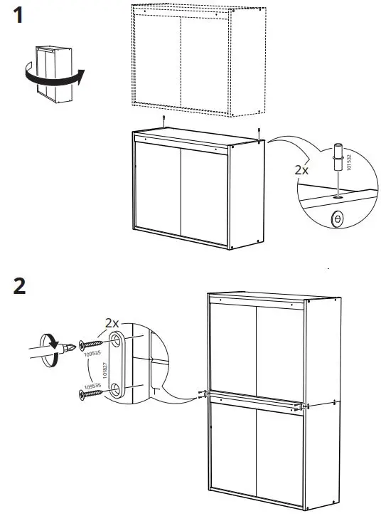 IKEA-AA-2284022-3-IVAR-Cabinet-with-Sliding-Doors-fig 10