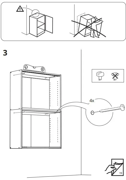 IKEA-AA-2284022-3-IVAR-Cabinet-with-Sliding-Doors-fig 11
