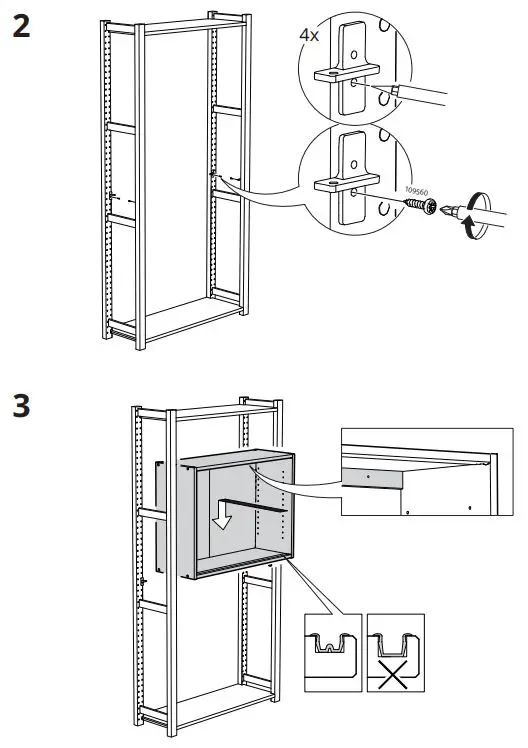 IKEA-AA-2284022-3-IVAR-Cabinet-with-Sliding-Doors-fig 13