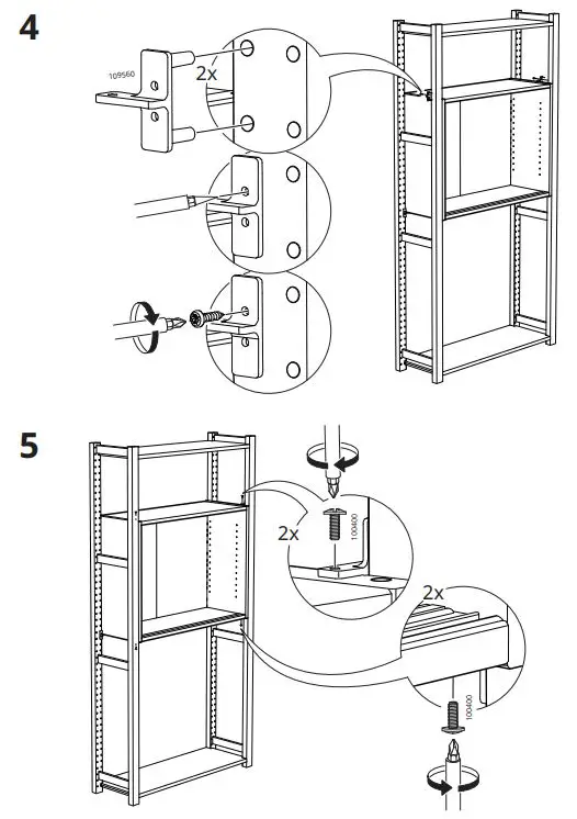 IKEA-AA-2284022-3-IVAR-Cabinet-with-Sliding-Doors-fig 14